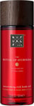 RITUALS The Ritual of Ayurveda Body Oil, 100 ml - Indian Rose & Sweet Almond, &