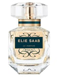 Elie Saab Le Parfum Royal Edp 30Ml Parfym Eau De Parfum Nude Elie Saab