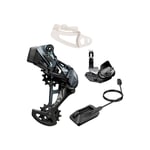 SRAM Kit de groupe XX1 EAGLE AXS ROCKER