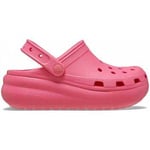 Sandales enfant Crocs  Cutie crush clog k