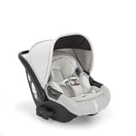 Inglesina - Siège-auto Darwin Infant Recline i-Size groupe 0+ - Opal Ivory