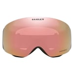 Oakley Flight Deck M Prizm Rose Gold Lens AO7064LS-00002000