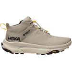 HOKA ONE Transport Chukka Gore-tex - Marron taille 46 2024