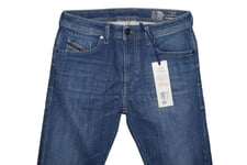 DIESEL THOMMER-T 084RK JOGG JEANS W29 100% AUTHENTIC