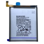 Genuine Samsung Galaxy A70 SM-A705  4500mAh Battery - EB-BA705ABU - GH82-19746A