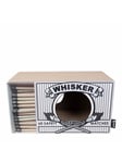 District 70 District70 - Whisker cat cave white - (871720261651)