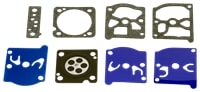 Husqvarna Spare Parts Packningssats 545, 550XP, CS2252, CS2253 5766665-01