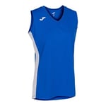 Joma Maillot sans Manches Cancha III