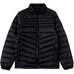 Manteau Jack & Jones  -