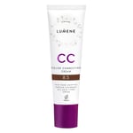 Lumene CC Color Correcting Cream SPF20 8.5 30ml