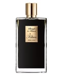 Kilian Eau de Parfum men straight to heaven N02O010000 100ml scent perfume