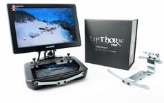 LifThor SC PRO for DJI Smart Controller