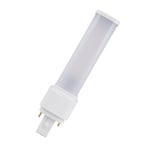 Led Dulux Osram D 10 5W 840 G24D1 Em