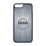 Volvo 2014 Logo iPhone 7 Plus/iPhone 8 Plus Mobiltelefon Skal