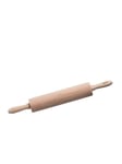 Funktion Rolling pin 44 cm Beech