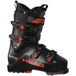 Chaussures de ski Head  -