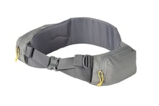 Sierra designs Replacement Hipbelt Flex Capacitor