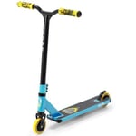 Tantrum V8 Stunt Scooter - Blue