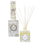 Nesti Dante Firenze Accessoarer Rumsdofter Luxury Room Diffuser Platinum 500 ml