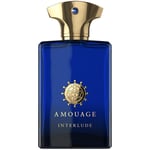 Amouage Interlude Man EDP (100ml)