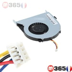 fan ventilateur  pour asus K56 K56C A56 S56 S56CB ......