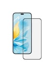 Vivanco Full Screen Glass for Honor 200 Lite 5G