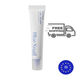 ITSSKIN Blue Snail Serum 40ml