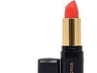 Max Factor Max Factor, Colour Collections, Cream Lipstick, 827, Bewitching Coral, 4 G For Women