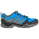 Chaussures adidas  Terrex Swift R2 Gtx