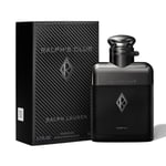 RALPH LAUREN RALPH'S CLUB PARFUME 50 ML VP