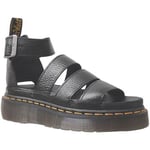 Sandaalit Dr. Martens  Clarissa ii quad