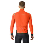 Castelli Alpha Flight Ros Jacket