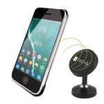 TECHLY Holder Passive Holder Mobile