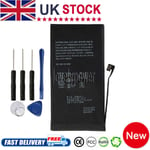 New For iPhone 13 / 13 Pro / 13 Pro Max Replacement Battery 3.8V