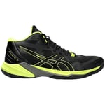 Chaussures Asics  Sky Elite Ff Mt