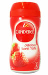 Canderel - Low Calorie Sweetener - 75g x 2