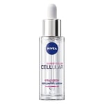 NIVEA Cellular Expert Filler Hyaluron Replumping Serum 30ml