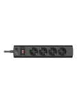 APC UPS Power Strip