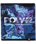 Smartwool POW Print Neck Gaiter