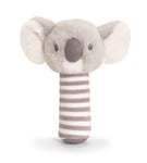 Keeleco Baby Rangle Stick Koala