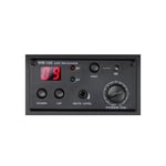 LD Systems RM102 R B5 UHF mottakermodul for Roadman, Roadboy og Roadbuddy