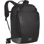 CamelBak H.A.W.G. Commute 30L Backpack Travel Pack Black