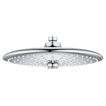 GROHE Euphoria Douche de Tête 260, 26456000