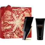 CAROLINA HERRERA Bad Boy gift set