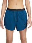 Shortsit Nike Dri-FIT Run Division Tempo Luxe Women s Running Shorts dq6632-460 Koko M