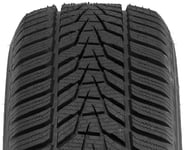 Hankook Winter i*cept evo3 X W330A 275/40 R22 107V XL