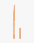 High Impact Gel Tech Eyeliner 0,35 g (Farge: Beaming Beige)