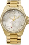 Juicy Couture Watch Stella D