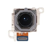 Samsung Galaxy S23 FE Rear Camera 50MP