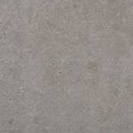 Bricmate J66 Stone Select Grey Honed